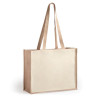 sac cabas personnalisable